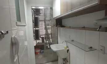 Imagem 5: Parque das Laranjeiras gerado 100