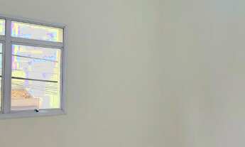 Imagem 7: Sala Comercial para aluguel no Arte Brasil Center, com 5 salas, 115m, na Vila Universitári