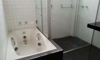 Imagem 4: Apartamento com 3 quartos, 256.00m2, à venda em São Paulo, Higienópolis