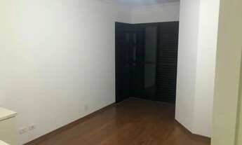 Imagem 3: Sobrado, Vila Regente Feijó - São Paulo