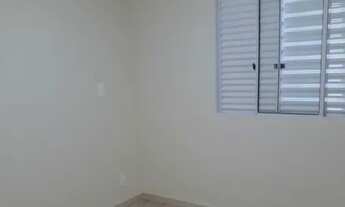 Imagem 8: Apartamento com 2 dormitórios, 57 m² - venda por R$ 268.000,00 ou aluguel por R$ 1.670,00