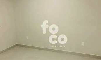 Imagem 3: Casa com 3 dormitórios à venda, 161 m² por R$ 960.000 - Santa Mônica - Uberlândia/MG