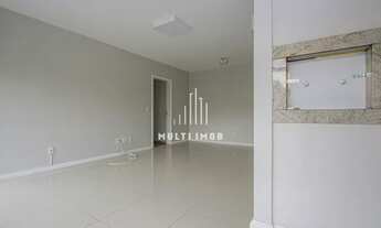 Imagem 5: Apartamento 2D no bairro Bela Vista