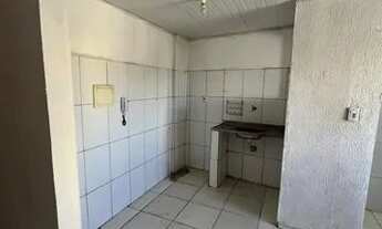 Imagem 2: Kitnet otima localização