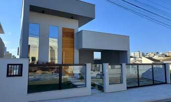 Imagem: Casa para venda tem 188 metros quadrados