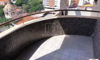 Imagem 3: Apartamento (tipo - padrao) 1 dormitórios, cozinha planejada, portaria 24hs, elevador, em