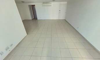 Imagem 3: VENHA MORAR COM ESSA QUALIDADE,CONFORTO E LOCALIZAÇÃO PRIVILEGIADA A POUCOS METROS DA PRAI