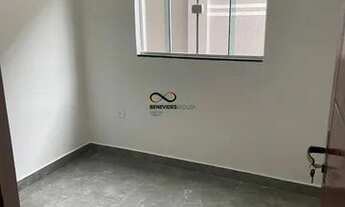 Imagem 7: GUARULHOS - Casa Padrão - JARDIM BANANAL