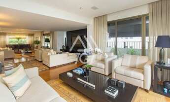 Imagem 2: APARTAMENTO IMPECAVEL , TOTALMENTE REFORMADO , VENHA CONHECER E SE APAIXONE !!!!!!