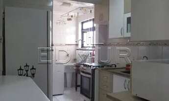 Imagem 6: APARTAMENTO no bairro Parque das Nações com 74m². 3 dormitórios e 1 vagas. Confira