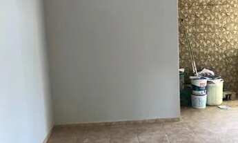 Imagem 4: Aluguel de casa Apartamento com 2 dormitórios