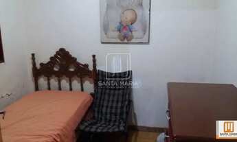 Imagem 7: Casa (casa de fundos) 2 dormitórios, cozinha planejada