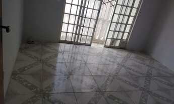 Imagem 2: Apartamento Apartamento com 1 dormitório