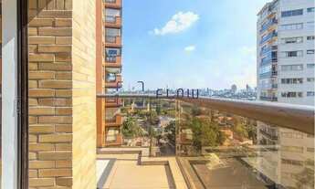 Imagem 7: HP 357 Apto 601241003-52