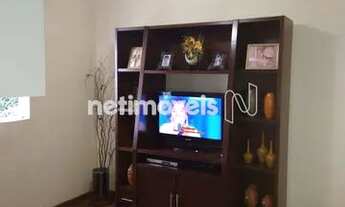 Imagem 7: Venda ou locação Cobertura Nova Suíssa Belo Horizonte