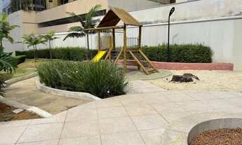 Imagem 3: Apartamento - Botafogo - Campinas