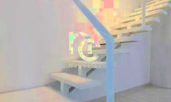 Imagem 6: BARUERI - Apartamento Padrão - BETHAVILLE I