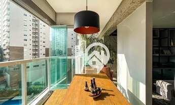 Imagem 6: Apartamento à venda, Condomínio Icon - São José dos Campos/SP