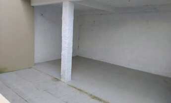 Imagem 2: Apto 1 quarto em Coqueiros