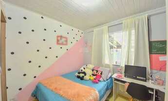 Imagem 2: Casa para venda tem 150 metros quadrados com 3 quartos em Alto da Lapa - São Paulo - SP