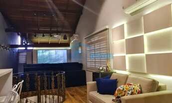 Imagem 5: Sobrado para Venda no bairro Cangaiba, 3 dorm, 1 suíte, 4 vagas, 300 m Não perca essa opor