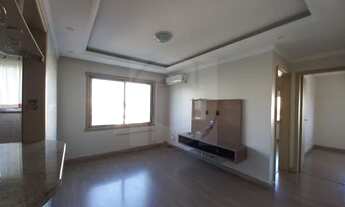 Imagem 3: Apartamento Na Osvaldo Aranha