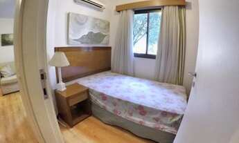 Imagem 5: Ótimo Flat para aluguel na Vila Olímpia! 2 quartos