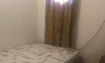 Imagem 2: Casa 3/4 , Candeias