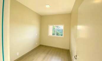 Imagem 6: Sobrado para venda possui 95 metros quadrados com 3 quartos em Vila Carrão - São Paulo - S