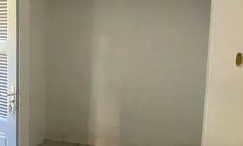 Imagem 5: Kitnet/conjugado para aluguel possui 26 metros quadrados com 1 quarto em Benfica - Fortale