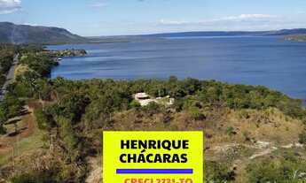 Imagem 3: Vendo chácara individual sentido lajeado documentada