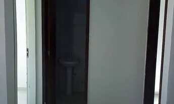 Imagem 2: Alugo Ap Apartamento com 2 dormitórios