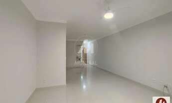 Imagem 2: Apartamento (tipo - padrao) 3 dormitórios/suite, cozinha planejada, portaria 24hs, elevado