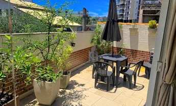 Imagem 6: Belíssima Casa com ambiente versátil e funcional - Santa Rosa - Barra Mansa/RJ