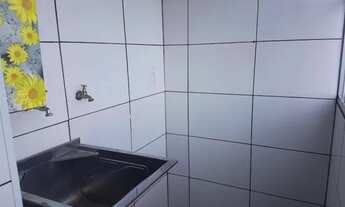 Imagem 7: Apartamento, Vila Nova Cachoeirinha - São Paulo