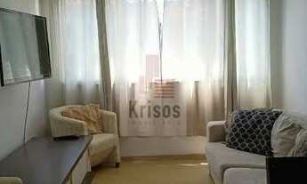 Imagem: Belo apartamento no Portal do Brooklin!