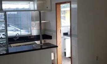 Imagem 5: Apartamento 2 quartos c/ suíte