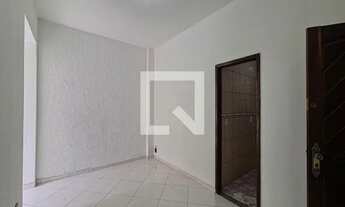 Imagem 2: Apartamento para Aluguel - Méier, 2 Quartos, 65 m2