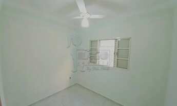 Imagem 7: Casa Padrão em Ribeirão Preto