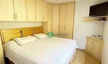 Imagem 7: Casa com 6 dormitórios à venda, 150 m² por R$ 1.080.000,00 - Parque São Domingos - São Pau