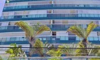 Imagem 2: Apartamento 4 quartos em Praia da Costa