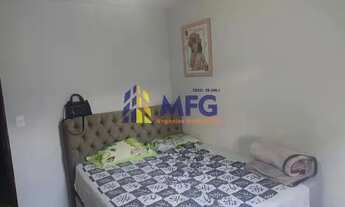 Imagem 6: Casa térrea Vila Nova Sorocaba Zona Norte de Sorocaba