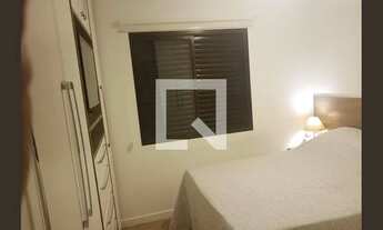 Imagem 5: Apartamento à Venda - Vila Mariana, 2 Quartos, 70 m2