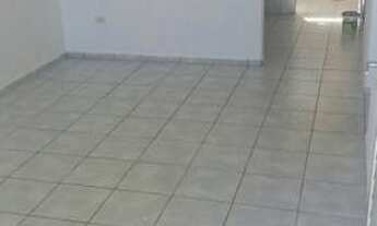 Imagem 5: Casa privê de 02 quarto em Pau Amarelo