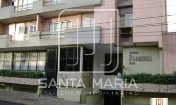 Imagem 3: Apartamento (tipo - padrao) 2 dormitórios/suite, cozinha planejada, portaria 24hs, elevado