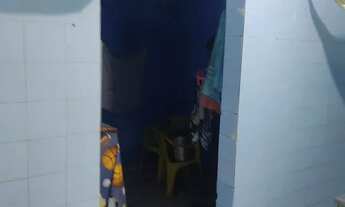 Imagem 6: Aluguel de casa Casa com 2 dormitórios