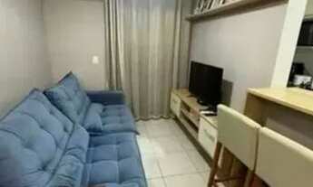 Imagem 2: Vende-se casa na Paulicéia