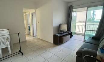 Imagem 2: Altos do farol leste