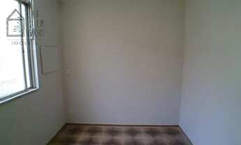 Imagem 5: Apartamento com 1 quarto para alugar- Sampaio - Rio de Janeiro/RJ