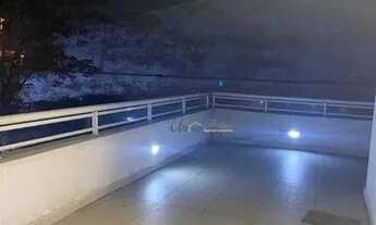 Imagem 5: Apartamento Garden com 2 dormitórios para alugar, 87 m² por R$ 3.052,63/mês - Parque São D